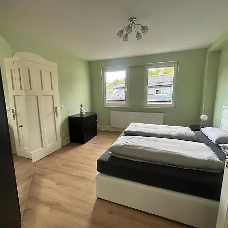 Felsenblick * プフォルツハイム