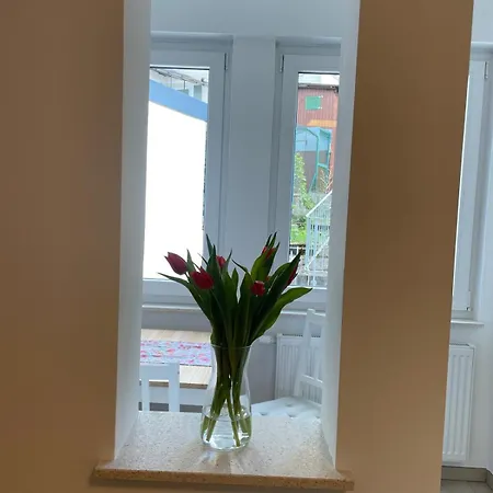 Felsenblick プフォルツハイム