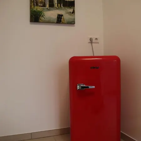 Felsenblick * プフォルツハイム