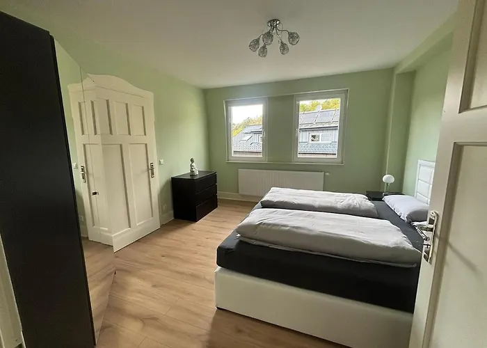 Felsenblick * Pforzheim