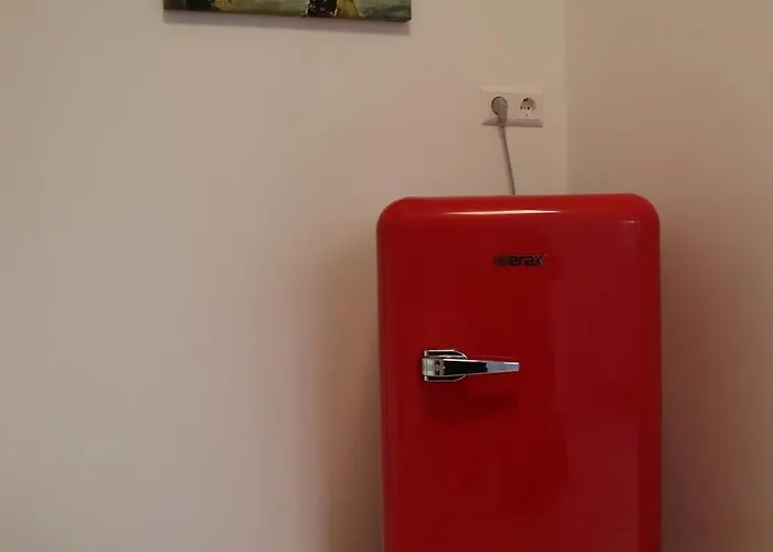 Felsenblick * Pforzheim